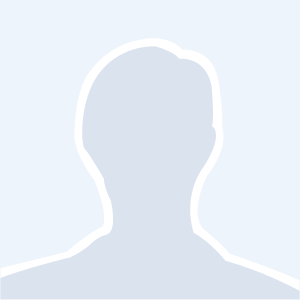 LuisAbad's Profile Photo